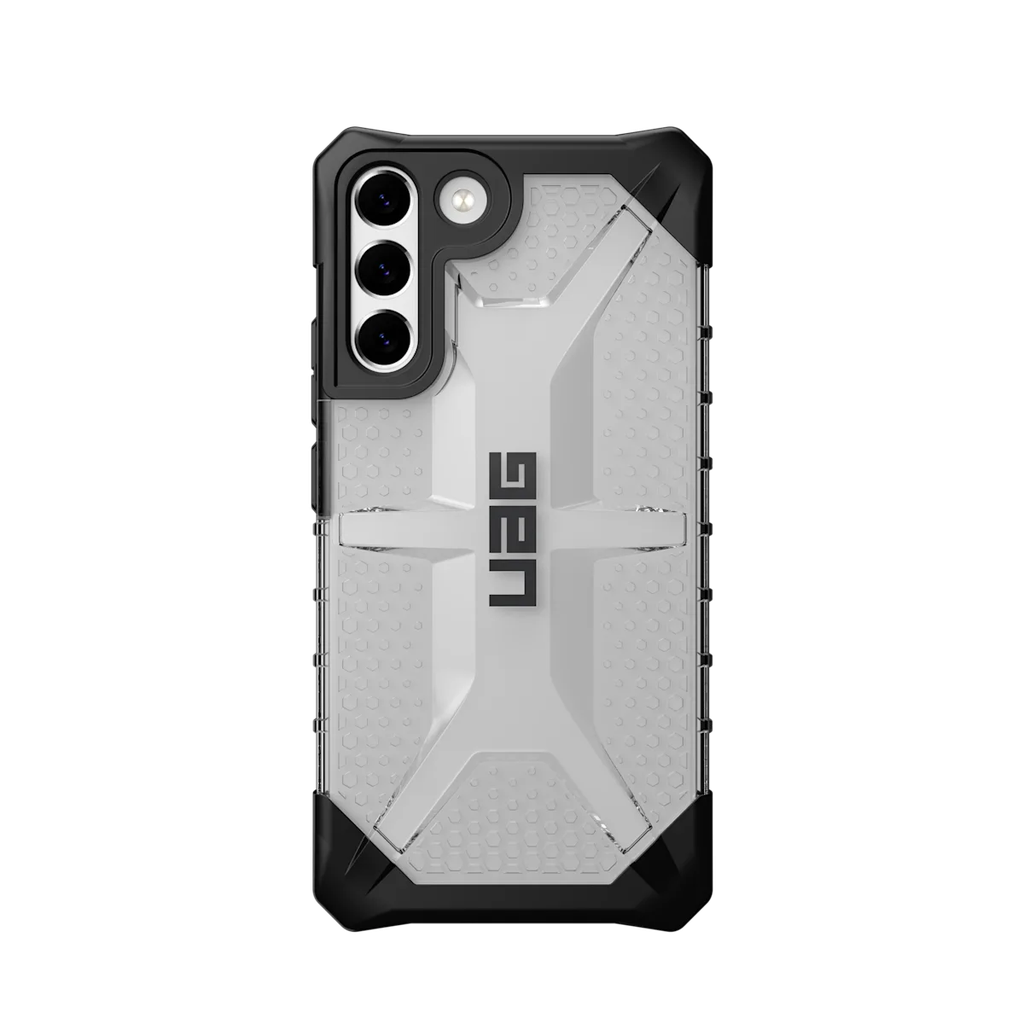 UAG Samsung Galaxy S22 Plus Plasma Case