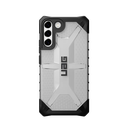 UAG Samsung Galaxy S22 Plus Plasma Case