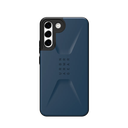 UAG SAMSUNG GALAXY S22 PLUS - CIVILIAN