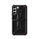 UAG SAMSUNG GALAXY S22 PLUS - MONARCH 