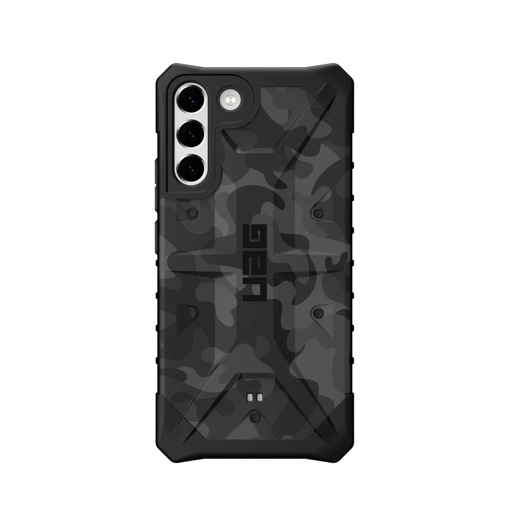 كفر UAG Pathfinder لـ Galaxy S22 Plus
