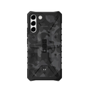 UAG SAMSUNG GALAXY S22 PLUS - PATHFINDER