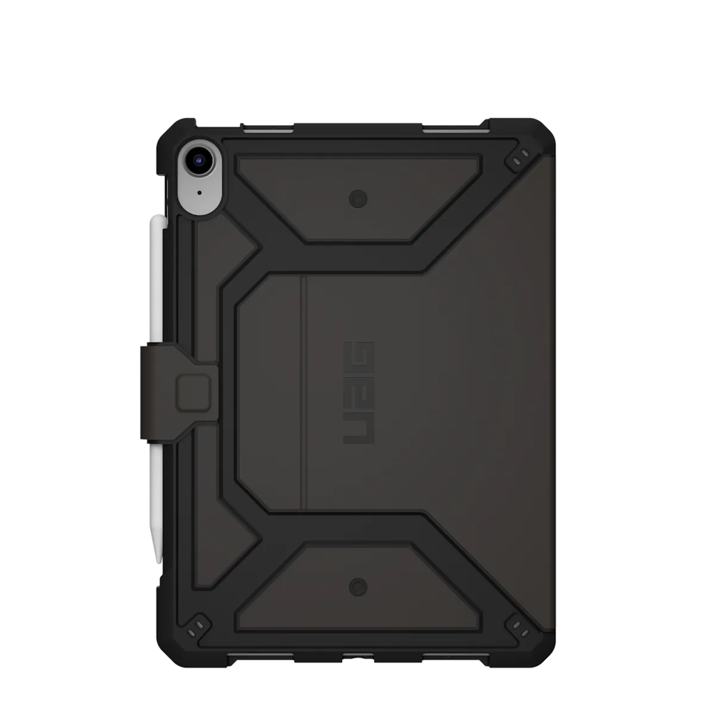 كفر UAG Metropolis SE لـ iPad 10.9 2022 (الجيل العاشر)