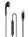 سماعة أذن واحدة RAVPower RP-BH1004 بمنفذ Lightning – أسود