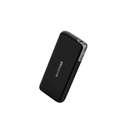 باور بانك RAVPower RP-PB201 Pro 20000mAh PD 70W
