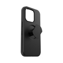 OtterBox iPhone 15 Pro Max OtterGrip Symmetry Magsafe Case