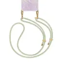 حزام رقبة Uniq Coehl Laurel - Light Lime