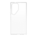 كفر OtterBox React لـ Samsung Galaxy S24 Ultra – شفاف