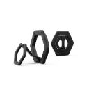Magnetic Ring Stand 