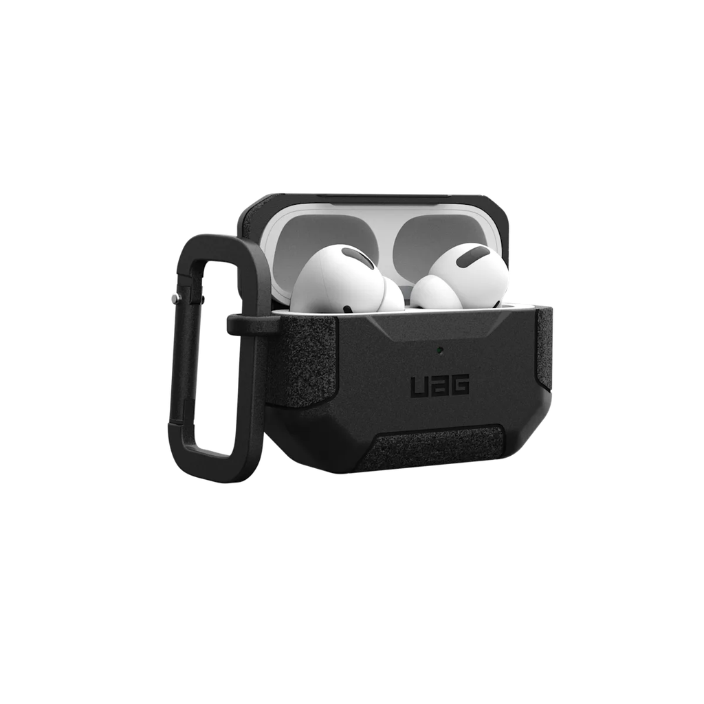 Scout Series Case for AirPods Pro (2nd Gen, 2022) 