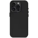 Decoded iPhone 15 Pro Max Silicone Magsafe Case