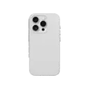 كفر MOFT Snap Case MD020-1-i15pro-MCGY لآيفون 15