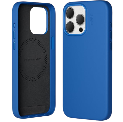 MOFT MD020-1-i15pro-SPBUSnap  Case - iPh 15