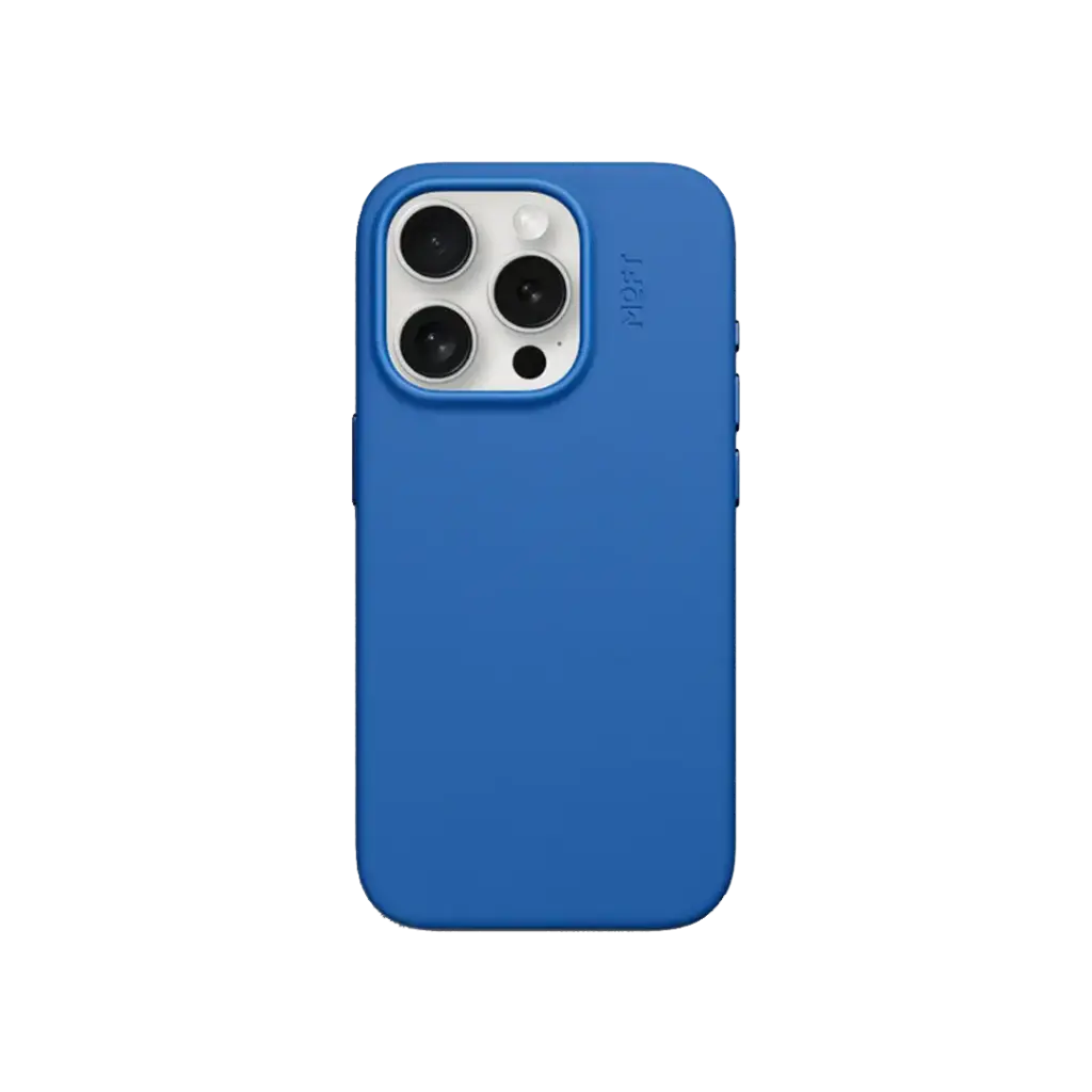 MOFT MD020-1-i15pro-SPBUSnap  Case - iPh 15