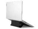 MOFTMS005-1-BK Airflow Laptop Stand (Grey)