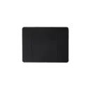 Cooling Laptop Stand For Macbooks (Black)