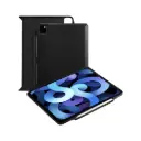كفر MOFT Snap Case لآيباد Pro 11 إنش وiPad Air 4/5 – أسود