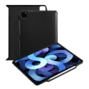 MOFTMD014-1-11iPadPro1234iPadair45-BK-1Snap case