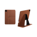 MOFT MS026-1-11-BN-1Snap Folio Stand 11’ - Brown
