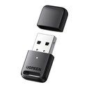 UGREEN Bluetooth 5.0 USB Adapter CM390