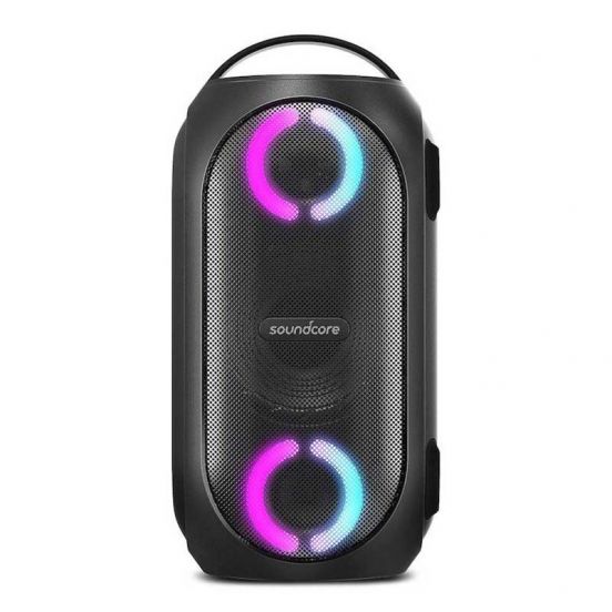 Anker Soundcore Rave Partycast Portable Party Speaker 80W