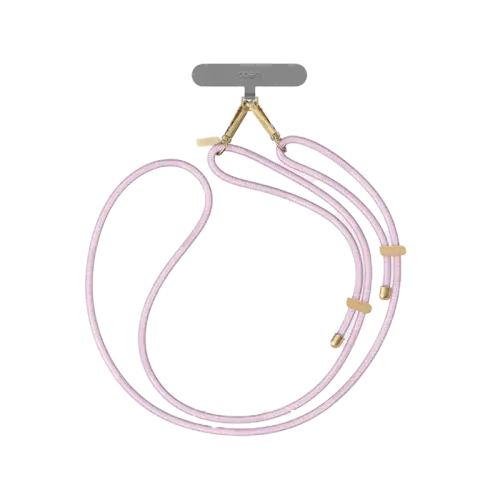علاقة تلفون UNIQ Coehl Laurel - Misty Mauve