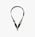 حزام تلفون 2 في 1 علاقة وحزام يد UNIQ Vista - Dark Khaki