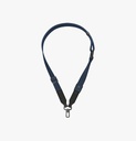 حزام تلفون 2 في 1 علاقة وحزام يد UNIQ Vista - Deep Navy