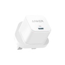 Anker PowerPort III 20W Cube -White