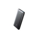 Anker 533 Power Bank (PowerCore 25W) 10000 PD -Black