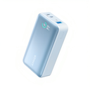 Anker 533 Power Bank (PowerCore 30W ) 10000 PD -Blue