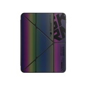 كفر SkinArma Kira Kobai لـ iPad Air 13" M2 الجيل السادس - Hologram