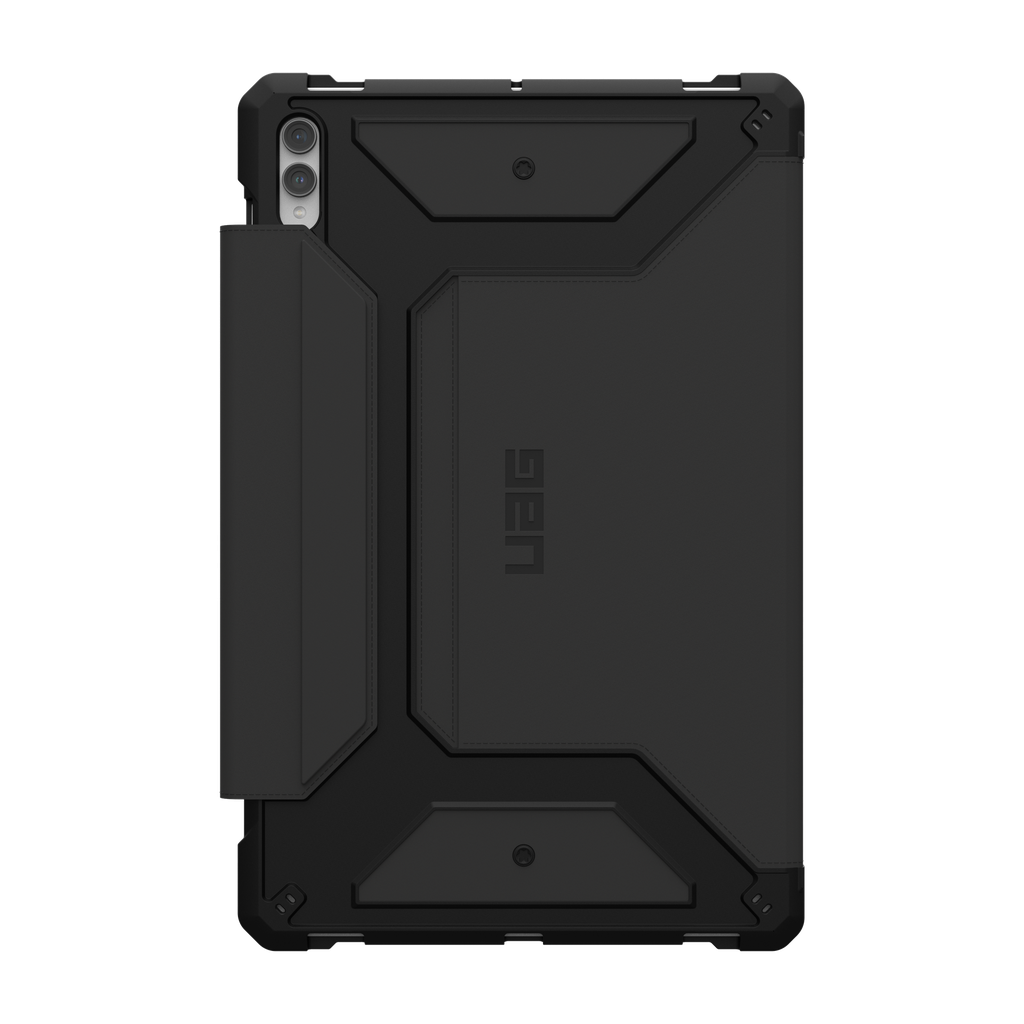 UAG Samsung Galaxy Tab S9 Ultra Metropolis SE Case