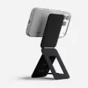 ستاند ترايبود للجوال MOFT Snap Invisible – MS027-1-MO-JTBK