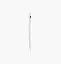 Uniq Pixo Lite Magnetic Stylus for iPad - Dove White(e)