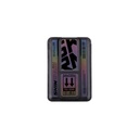 SkinArma Kado Kira Kobai Wallet Mag-Charge Card Holder With Grip Stand - Hologram