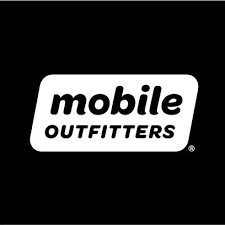 Mobile Outfitters fusion Pro sheet rapid cut mini