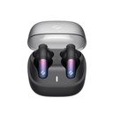 HAVIT OPENBUDS TW980 Open-Ear Clip Headphones Earbuds With Muse Design Award&IF Design Award N
