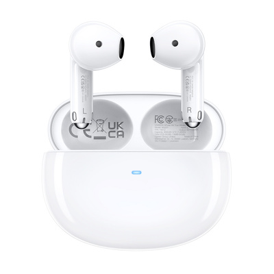 UGREEN 15612 HiTune H5 True Wireless Earbuds Regular