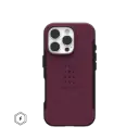 UAG iPhone 16 Pro Max Magsafe Civilian Case