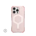UAG iPhone 16 Pro Magsafe Essential Armor Case