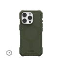 UAG iPhone 16 Pro Magsafe Essential Armor Case