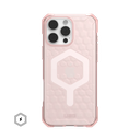 UAG iPhone 16 Pro Max Magsafe Essential Armor Case