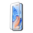5  ESR iPhone 16 Pro Tempered-Glass Screen Protector
