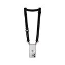 SkinArma Scout XE Lanyard - Black