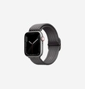 uniq spen band for apple watch