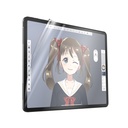 حماية شاشة PanzerGlass GraphicPaper مضادة للبكتيريا لآيباد Pro 11 / Air (2020) – متوافقة مع الكفرات