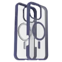 كفر OtterBox React MagSafe لآيفون 16 Pro Max