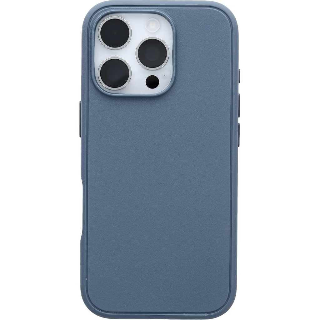 كفر OtterBox Symmetry MagSafe لآيفون 16 Pro