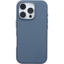 OtterBox iPhone 16 Pro Symmetry MagSafe Case
